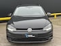 Volkswagen Golf Variant 1.0 TSI Comfortline