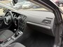 Volkswagen Golf Variant 1.0 TSI Comfortline