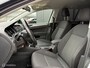 Volkswagen Golf Variant 1.0 TSI Comfortline