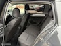 Volkswagen Golf Variant 1.0 TSI Comfortline