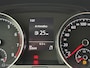 Volkswagen Golf Variant 1.0 TSI Comfortline
