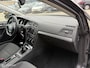 Volkswagen Golf Variant 1.0 TSI Comfortline