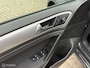 Volkswagen Golf Variant 1.0 TSI Comfortline