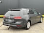 Volkswagen Golf Variant 1.0 TSI Comfortline