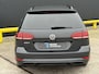 Volkswagen Golf Variant 1.0 TSI Comfortline