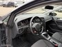 Volkswagen Golf Variant 1.0 TSI Comfortline
