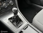 Volkswagen Golf Variant 1.0 TSI Comfortline