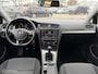 Volkswagen Golf Variant 1.0 TSI Comfortline