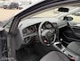 Volkswagen Golf Variant 1.0 TSI Comfortline