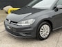 Volkswagen Golf Variant 1.0 TSI Comfortline