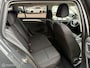 Volkswagen Golf Variant 1.0 TSI Comfortline