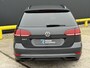 Volkswagen Golf Variant 1.0 TSI Comfortline