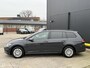 Volkswagen Golf Variant 1.0 TSI Comfortline