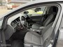 Volkswagen Golf Variant 1.0 TSI Comfortline