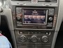Volkswagen Golf Variant 1.0 TSI Comfortline