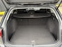 Volkswagen Golf Variant 1.0 TSI Comfortline