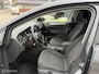 Volkswagen Golf Variant 1.0 TSI Comfortline