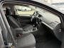 Volkswagen Golf Variant 1.0 TSI Comfortline