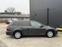 Volkswagen Golf Variant 1.0 TSI Comfortline