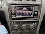 Volkswagen Golf Variant 1.0 TSI Comfortline