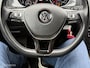 Volkswagen Golf Variant 1.0 TSI Comfortline