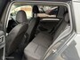 Volkswagen Golf Variant 1.0 TSI Comfortline