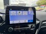 Ford Fiesta 1.0 EcoBoost Titanium ✅ 9 op voorraad ✅ Carplay ✅ Org-NL