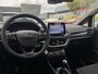 Ford Fiesta 1.0 EcoBoost Titanium ✅ 9 op voorraad ✅ Carplay ✅ Org-NL