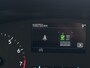 Ford Fiesta 1.0 EcoBoost Titanium ✅ 9 op voorraad ✅ Carplay ✅ Org-NL