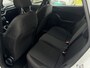Ford Fiesta 1.0 EcoBoost Titanium ✅ 9 op voorraad ✅ Carplay ✅ Org-NL