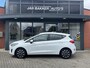Ford Fiesta 1.0 EcoBoost Titanium ✅ 9 op voorraad ✅ Carplay ✅ Org-NL