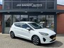 Ford Fiesta 1.0 EcoBoost Titanium ✅ 9 op voorraad ✅ Carplay ✅ Org-NL
