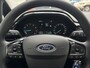 Ford Fiesta 1.0 EcoBoost Titanium ✅ 9 op voorraad ✅ Carplay ✅ Org-NL