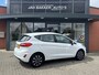 Ford Fiesta 1.0 EcoBoost Titanium ✅ 9 op voorraad ✅ Carplay ✅ Org-NL