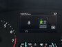 Ford Fiesta 1.0 EcoBoost Titanium ✅ 9 op voorraad ✅ Carplay ✅ Org-NL