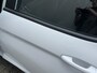 Ford Fiesta 1.0 EcoBoost Titanium ✅ 9 op voorraad ✅ Carplay ✅ Org-NL