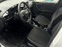 Ford Fiesta 1.0 EcoBoost Titanium ✅ 9 op voorraad ✅ Carplay ✅ Org-NL