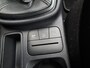 Ford Fiesta 1.0 EcoBoost Titanium ✅ 9 op voorraad ✅ Carplay ✅ Org-NL