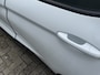 Ford Fiesta 1.0 EcoBoost Titanium ✅ 9 op voorraad ✅ Carplay ✅ Org-NL