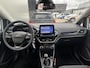 Ford Fiesta 1.0 EcoBoost Titanium ✅ 9 op voorraad ✅ Carplay ✅ Org-NL