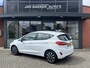 Ford Fiesta 1.0 EcoBoost Titanium ✅ 9 op voorraad ✅ Carplay ✅ Org-NL