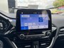 Ford Fiesta 1.0 EcoBoost Titanium ✅ 9 op voorraad ✅ Carplay ✅ Org-NL