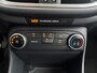 Ford Fiesta 1.0 EcoBoost Titanium ✅ 9 op voorraad ✅ Carplay ✅ Org-NL