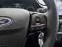 Ford Fiesta 1.0 EcoBoost Titanium ✅ 9 op voorraad ✅ Carplay ✅ Org-NL