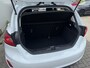 Ford Fiesta 1.0 EcoBoost Titanium ✅ 9 op voorraad ✅ Carplay ✅ Org-NL