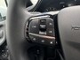 Ford Fiesta 1.0 EcoBoost Titanium ✅ 9 op voorraad ✅ Carplay ✅ Org-NL