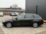 Skoda Octavia Combi 1.6 TDI Greentech Ambition TREKHAAK
