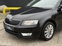 Skoda Octavia Combi 1.6 TDI Greentech Ambition TREKHAAK