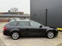 Skoda Octavia Combi 1.6 TDI Greentech Ambition TREKHAAK