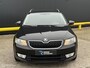 Skoda Octavia Combi 1.6 TDI Greentech Ambition TREKHAAK